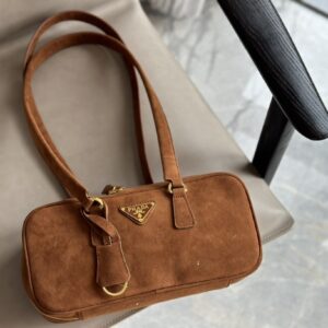 New Arrival Prada HandBag P175