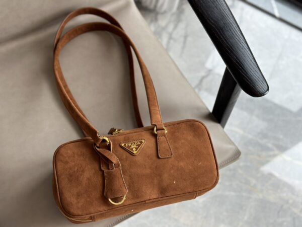 New Arrival Prada HandBag P175