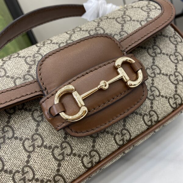 New Arrival GG handbag 764