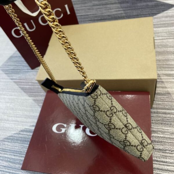 New Arrival GG handbag 807