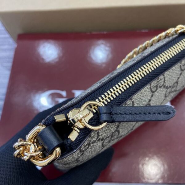 New Arrival GG handbag 807