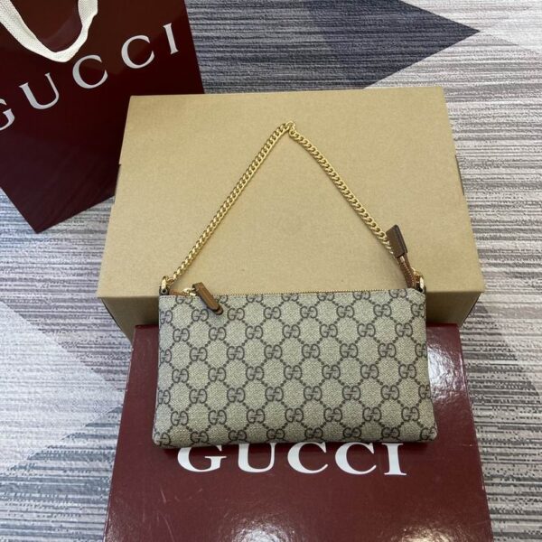 New Arrival GG handbag 807