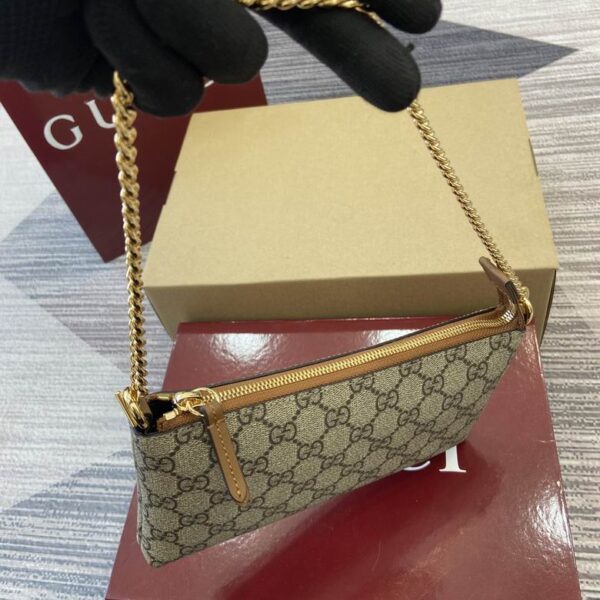 New Arrival GG handbag 807