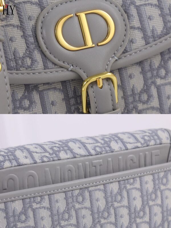 New Arrival CDO Handbag 18