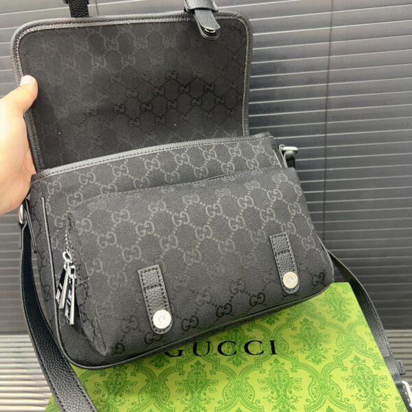 New Arrival GG handbag 817