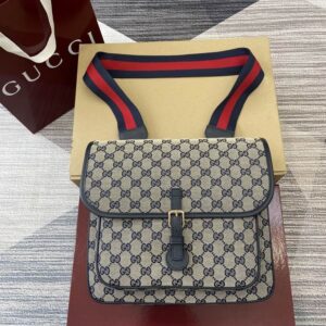 New Arrival GG handbag 773