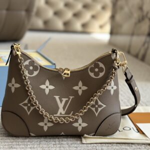 New Arrival L*V Handbag 2073