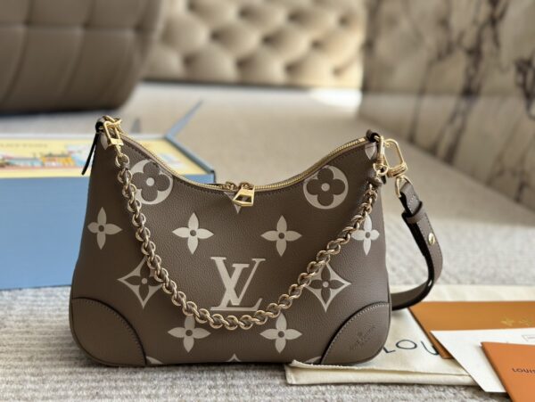 New Arrival L*V Handbag 2073