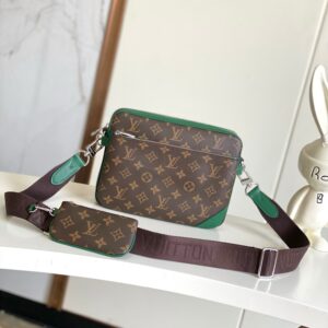 New Arrival L*V Handbag 2064