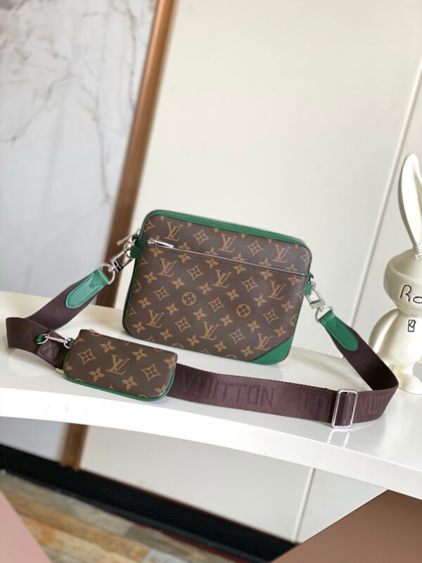 New Arrival L*V Handbag 2064