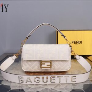 New Arrival Fendi HandBag F178