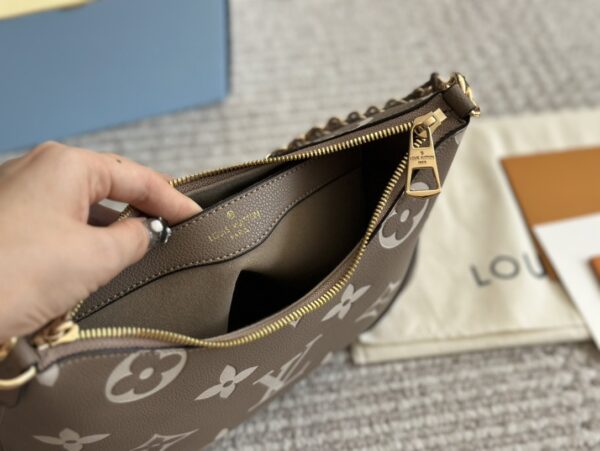 New Arrival L*V Handbag 2073