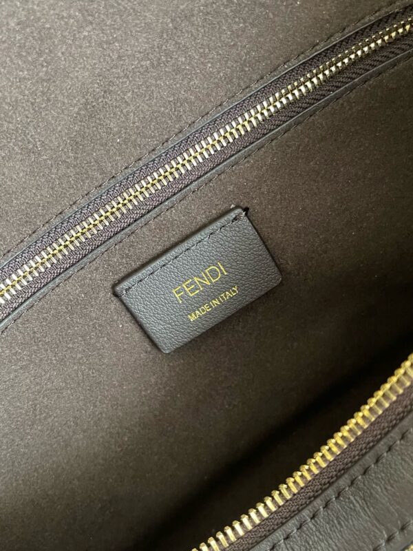 New Arrival Fendi HandBag F189