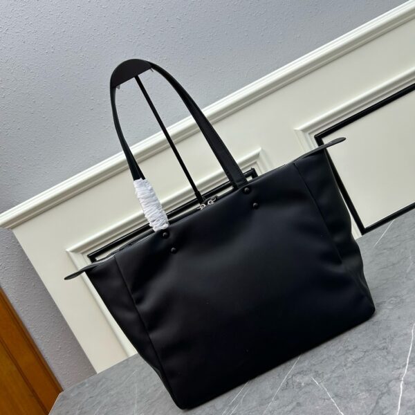 New Arrival Prada HandBag P169