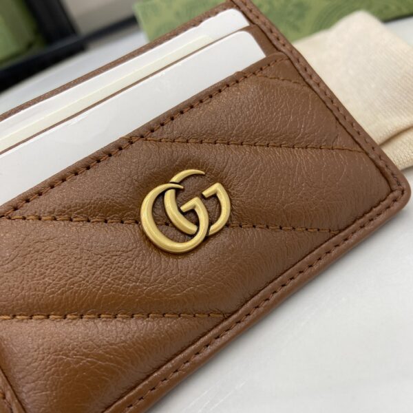 New Arrival GG handbag 768