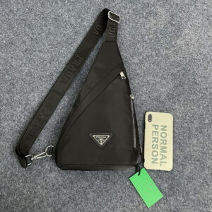 New Arrival Prada HandBag P155