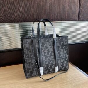 New Arrival Fendi HandBag F169