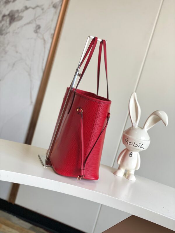 New Arrival L*V Handbag 2063