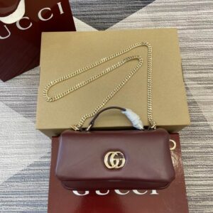 New Arrival GG handbag 776