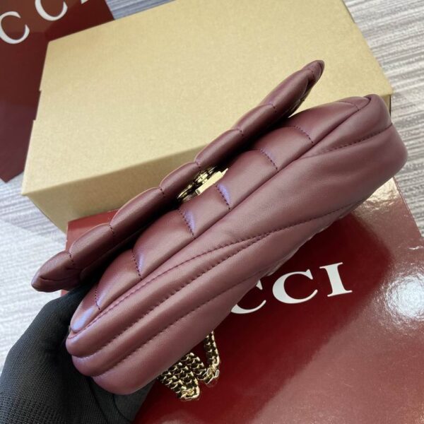 New Arrival GG handbag 777