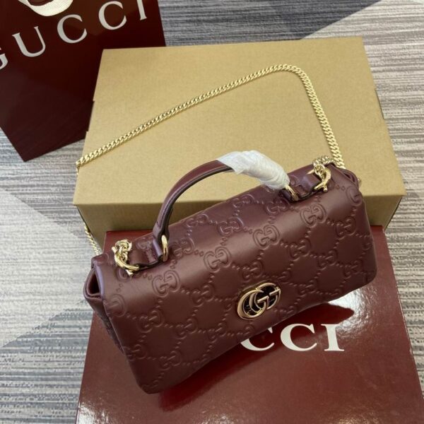 New Arrival GG handbag 775