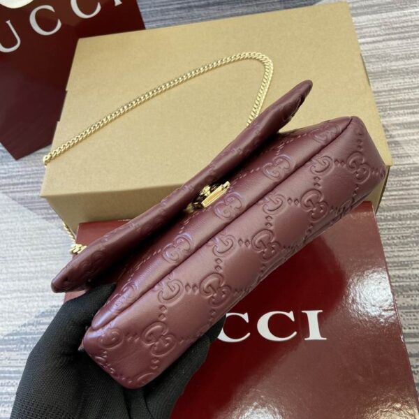 New Arrival GG handbag 775