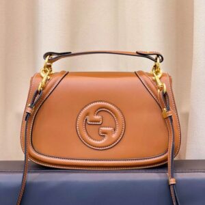 New Arrival GG handbag 783