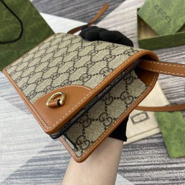 New Arrival GG handbag 774