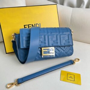 New Arrival Fendi HandBag F194