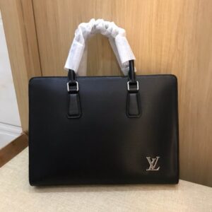 New Arrival L*V Handbag 2045