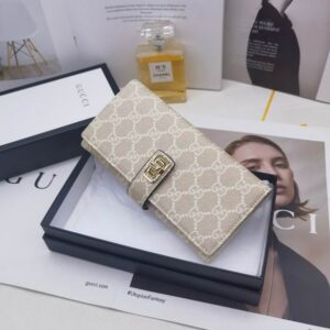 New Arrival GG handbag 808