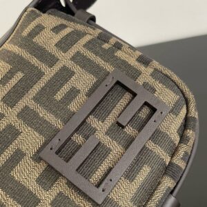 New Arrival Fendi HandBag F190