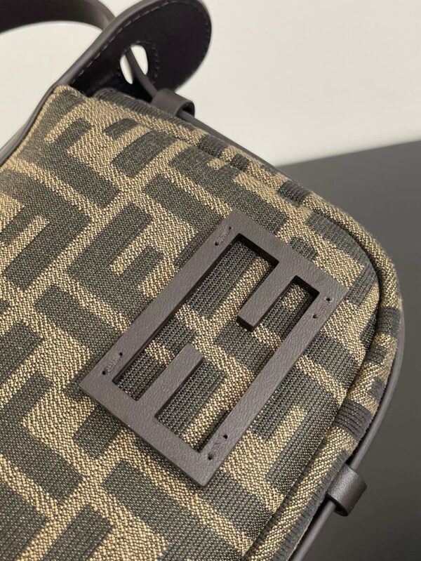 New Arrival Fendi HandBag F190