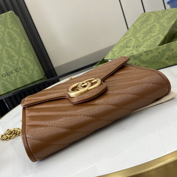 New Arrival GG handbag 771