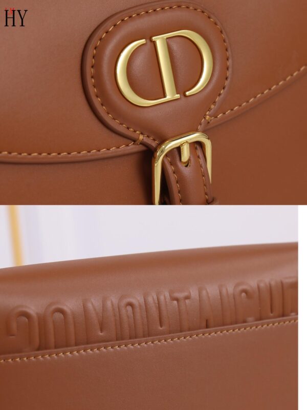 New Arrival CDO Handbag 20