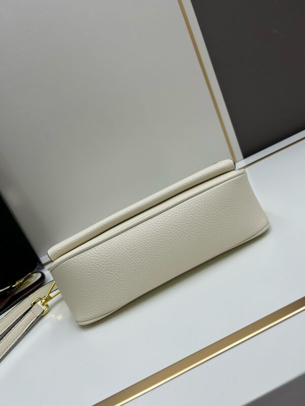 New Arrival Prada HandBag P164