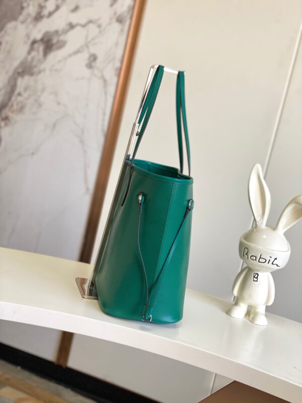 New Arrival L*V Handbag 2063