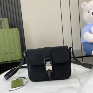 New Arrival GG handbag 767