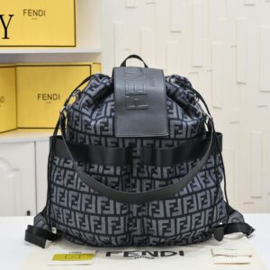 New Arrival Fendi HandBag F182