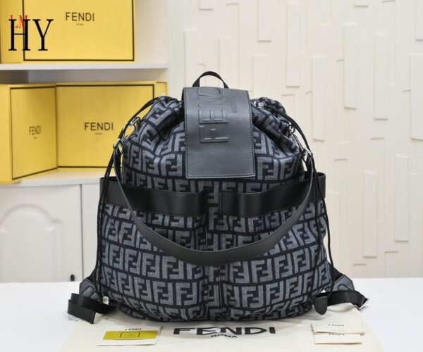 New Arrival Fendi HandBag F182