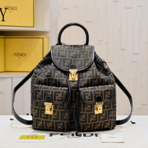 New Arrival Fendi HandBag F181