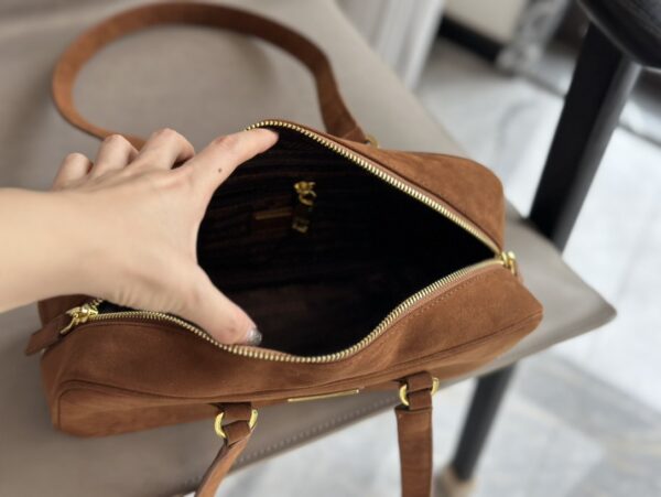 New Arrival Prada HandBag P175