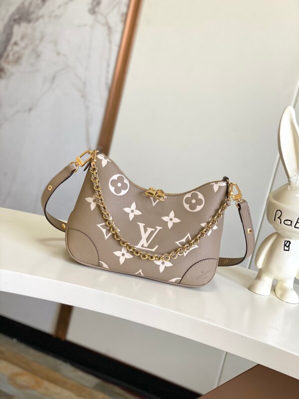 New Arrival L*V Handbag 2065