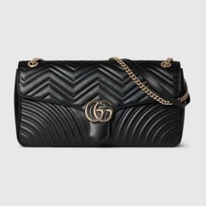 New Arrival GG handbag 823