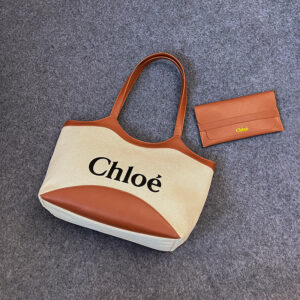 New Arrival Chloe handbag 022