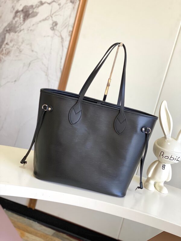 New Arrival L*V Handbag 2063