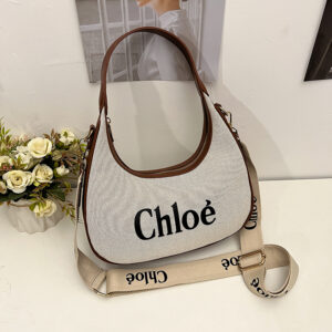 New Arrival Chloe handbag 015