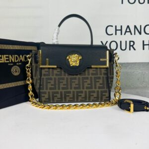 New Arrival Fendi HandBag F171