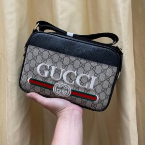 New Arrival GG handbag 809