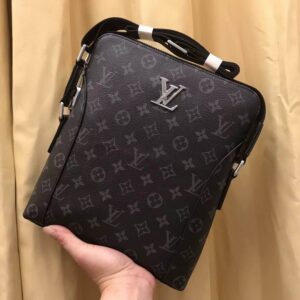 New Arrival L*V Handbag 2047